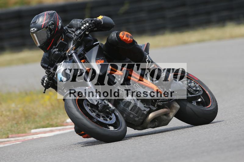 Archiv-2023/37 26.06.2023 Max Racing ADR/Gruppe B/85